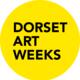 Dorset Art Weeks 2026