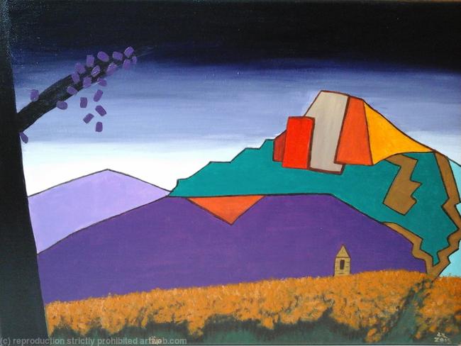 Roseberry Topping