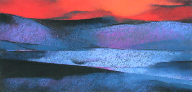342 Ladybower - Winter 4