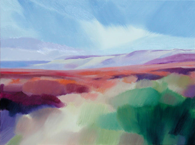 526 Bleaklow 3