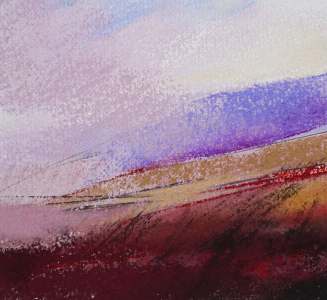 696 Moorland 3