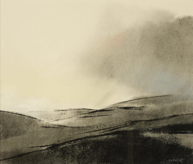 719 Moorland 13