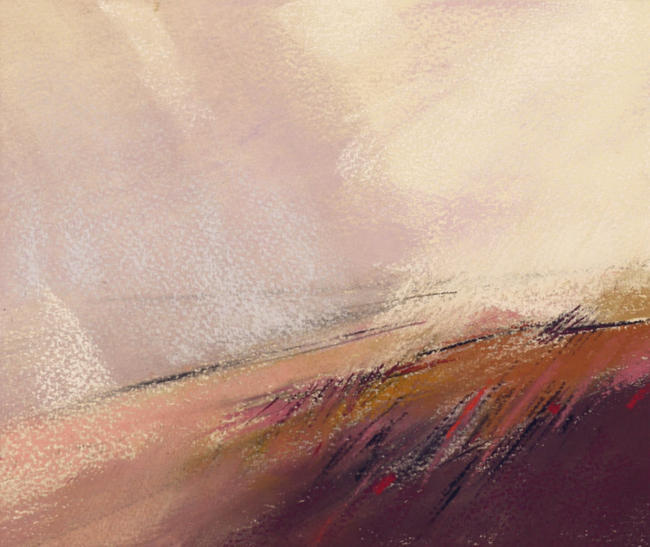 697 Moorland 4
