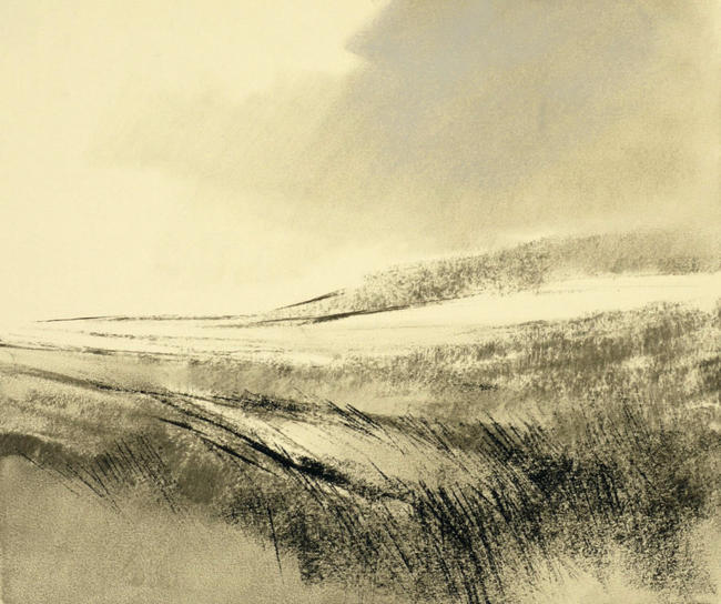 714 Moorland 10