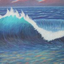 Wave
