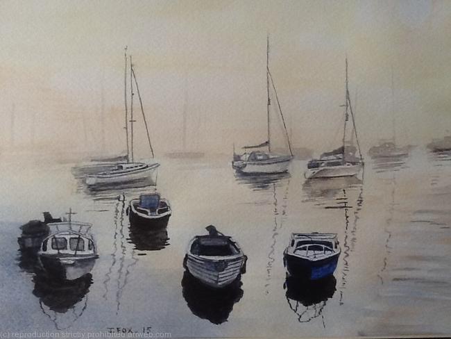 Boats2