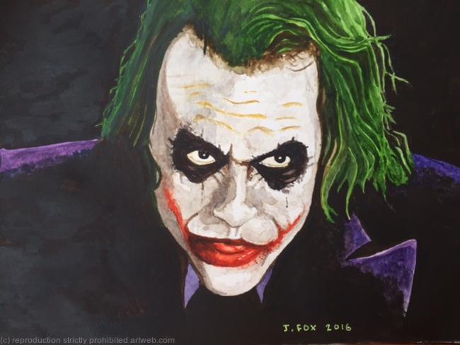 Joker1
