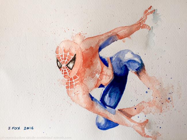 Spidey1