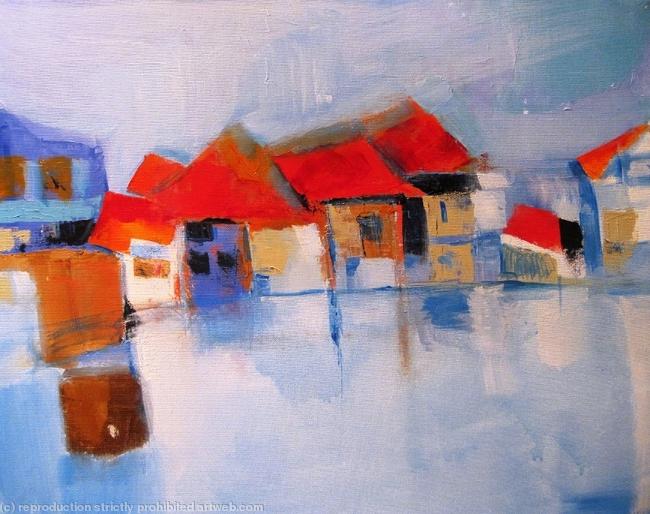 Tosca