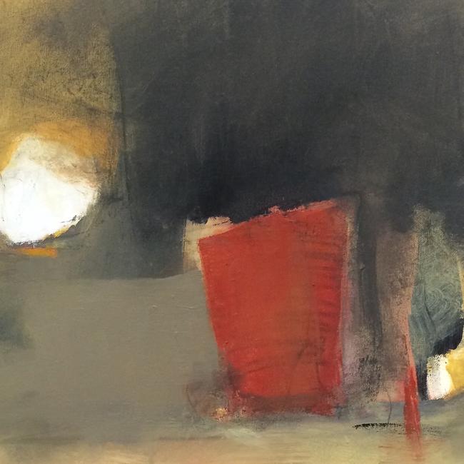 Abstract 12