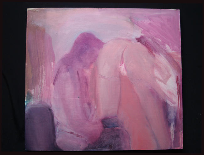 voyeur