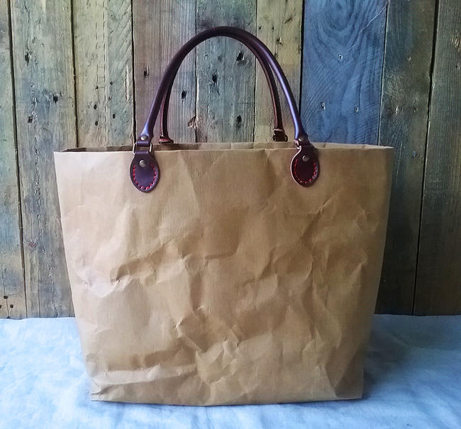 Large Shopper