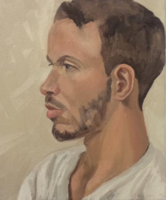 Francis