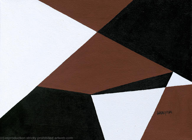 Kiss (With Interruption): Series M