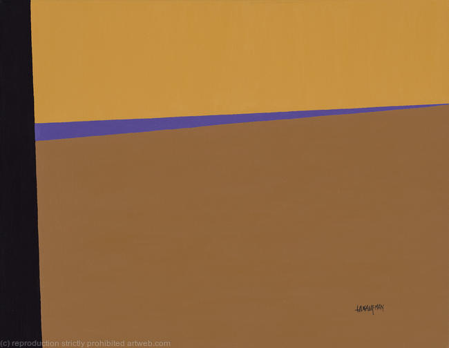 But Not a Drop to Drink: Drought Series