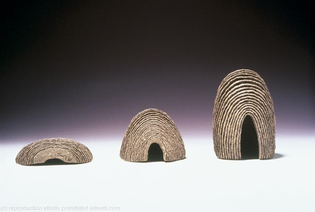 Ancient Voices: Series YK