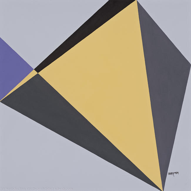 Heron & Bluegill: Circle of Life Series