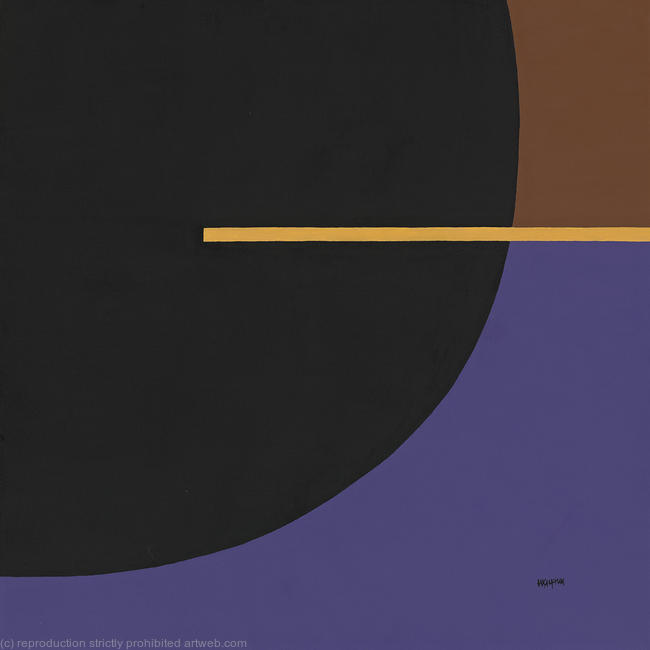 Disc II: Environment Series