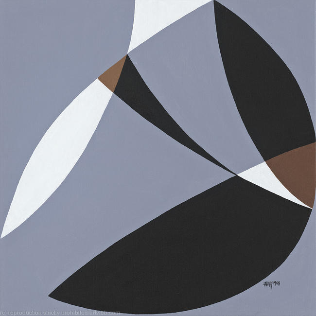 Animated Forms 1: Circle of Life Series