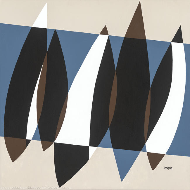 There is Safety In Numbers II: Environment Series