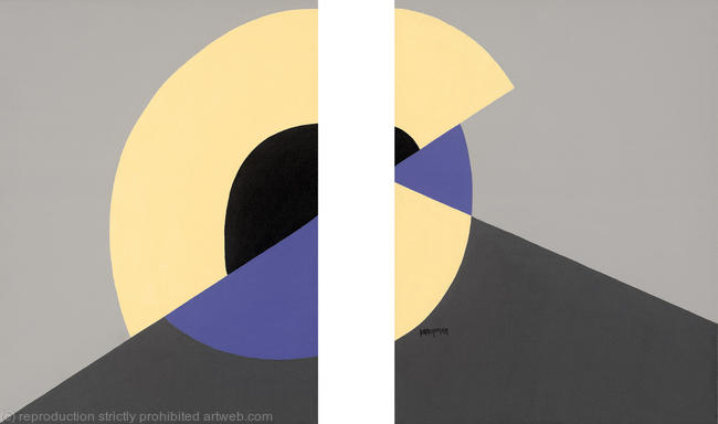 Sere Deconstructed I: Circle of Life Series