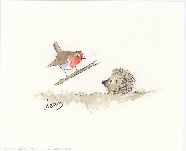 363 HETTi and ROBBi AVAILABLE