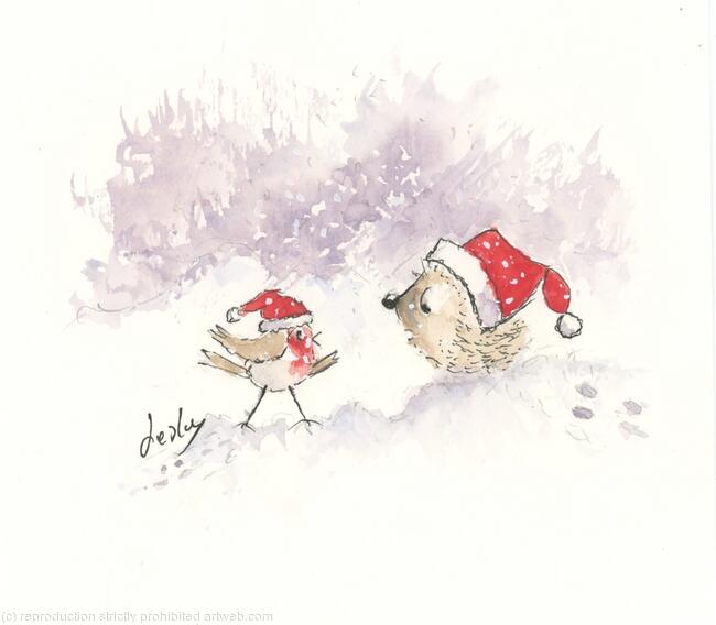 370 HETTi and ROBBi AVAILABLE