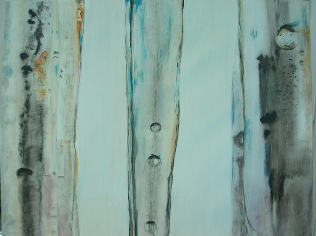 ice-series-iv