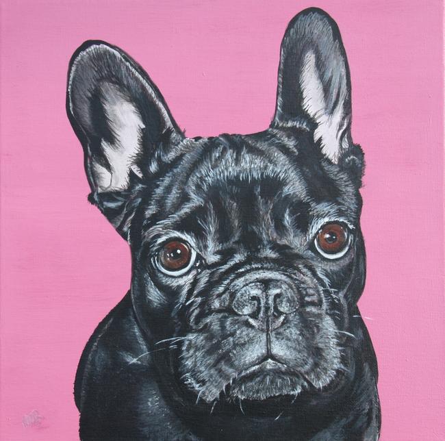 Maggie