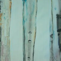 Ice Series IV