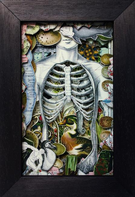 Inner Life