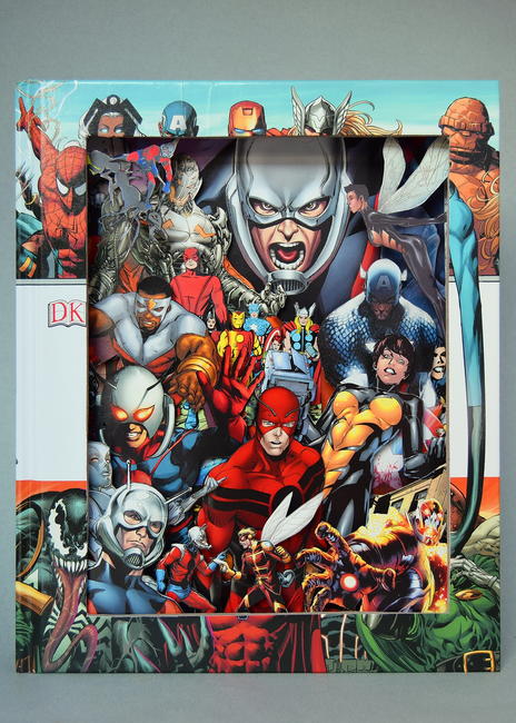 Antman
