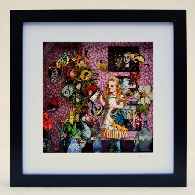 Other Alice I
