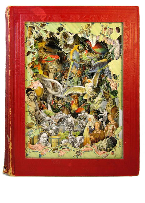 Nouveau Larousse Illustre 6, 1907