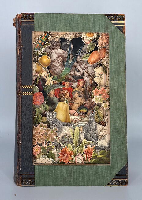 Brockhaus 10