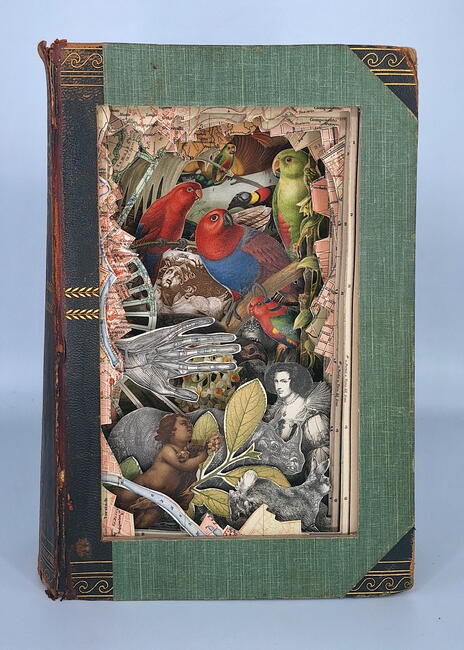 Brockhaus 12, 1897