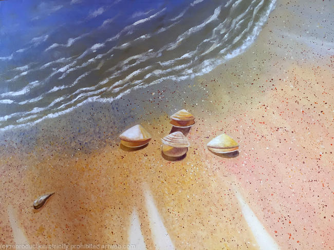 Summer