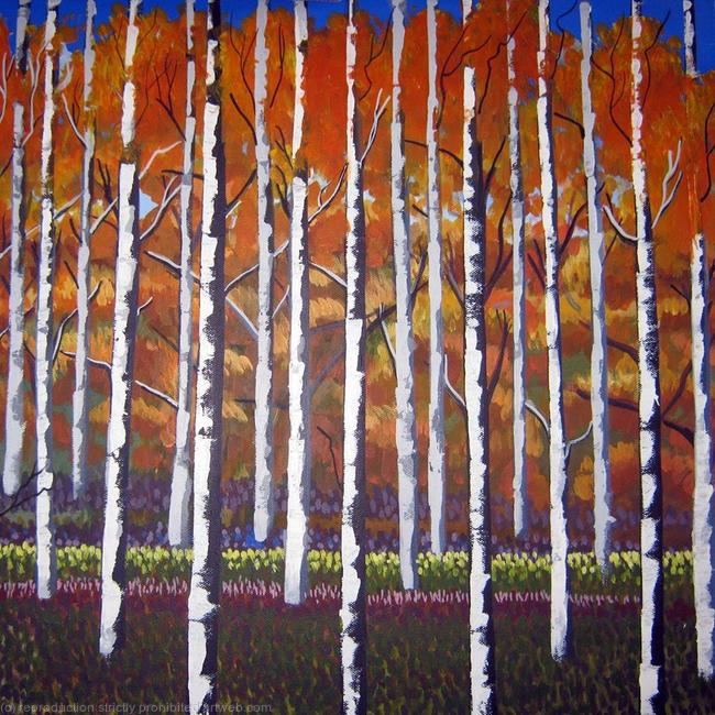 Autumn