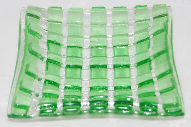 Dish 02 - £14