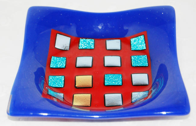 Dish 03 - £25 - OAKHAM MUSEUM