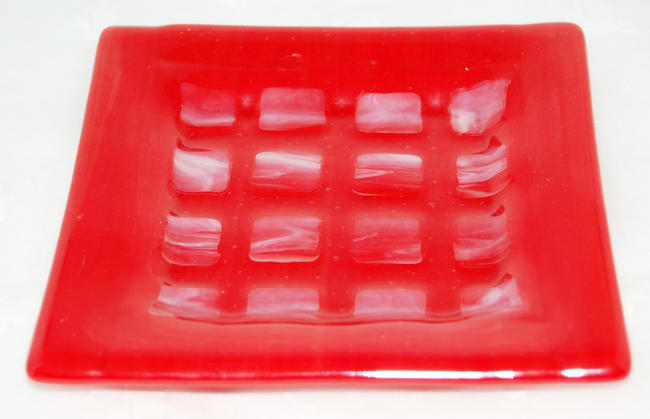 Dish 06 - £20 - OAKHAM MUSEUM