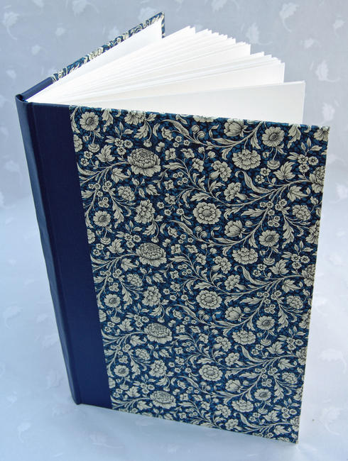 Art Books