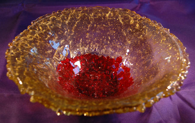 Dish 31 - £35