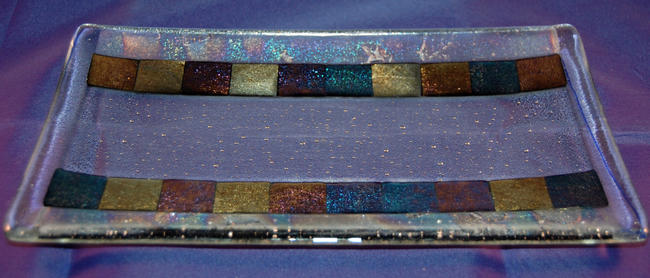 Dish 22 - £28
