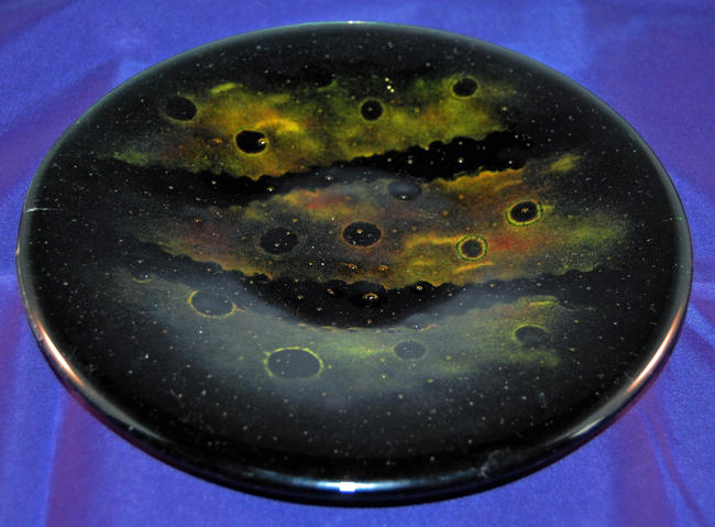 Dish 59 - £28