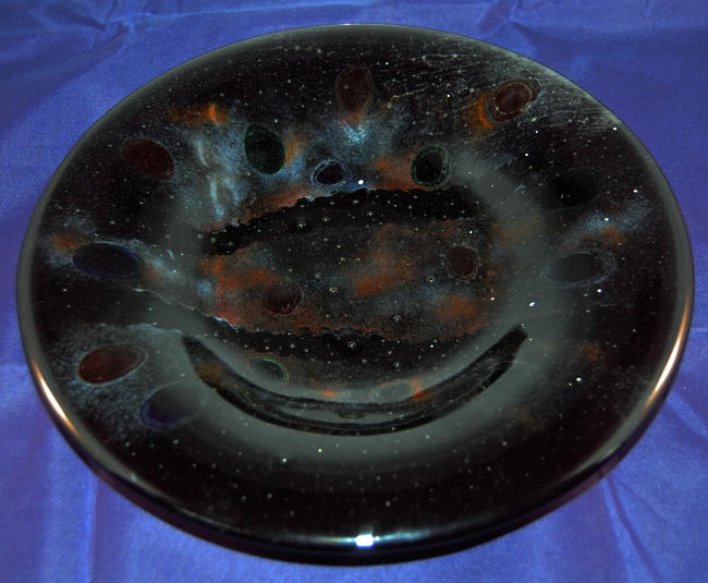 Dish 54 - £48