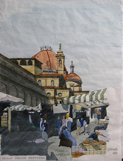 Florence