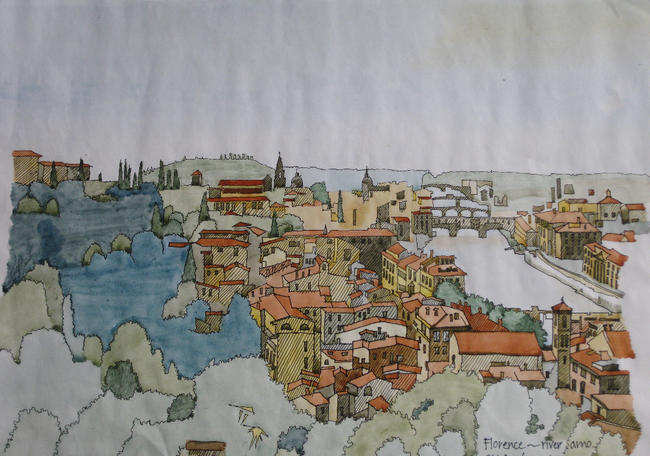 Florence