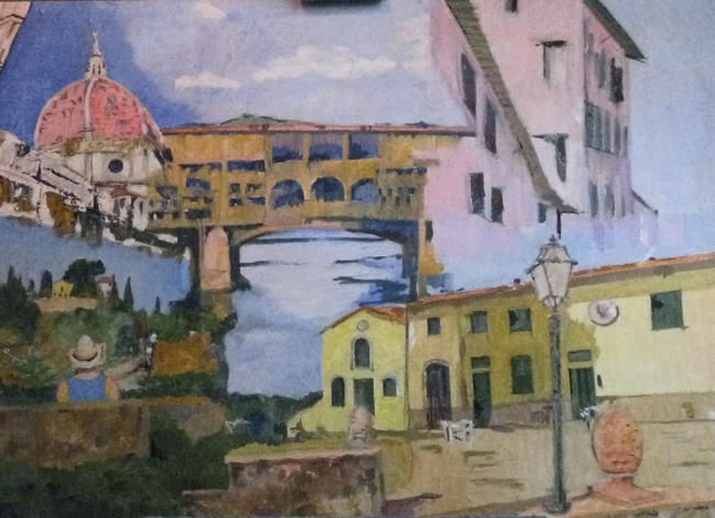 Italy 1
