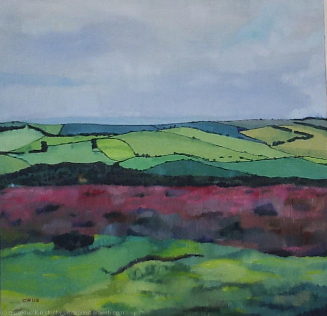 Exmoor